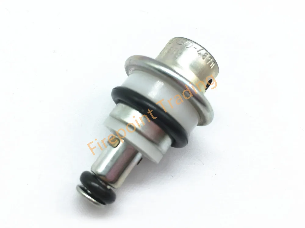 Новый регулятор давления топлива для 10 14 T0yota Yaris 1.5L L4 OEM 23280 21020 2328021020|regulator fuel