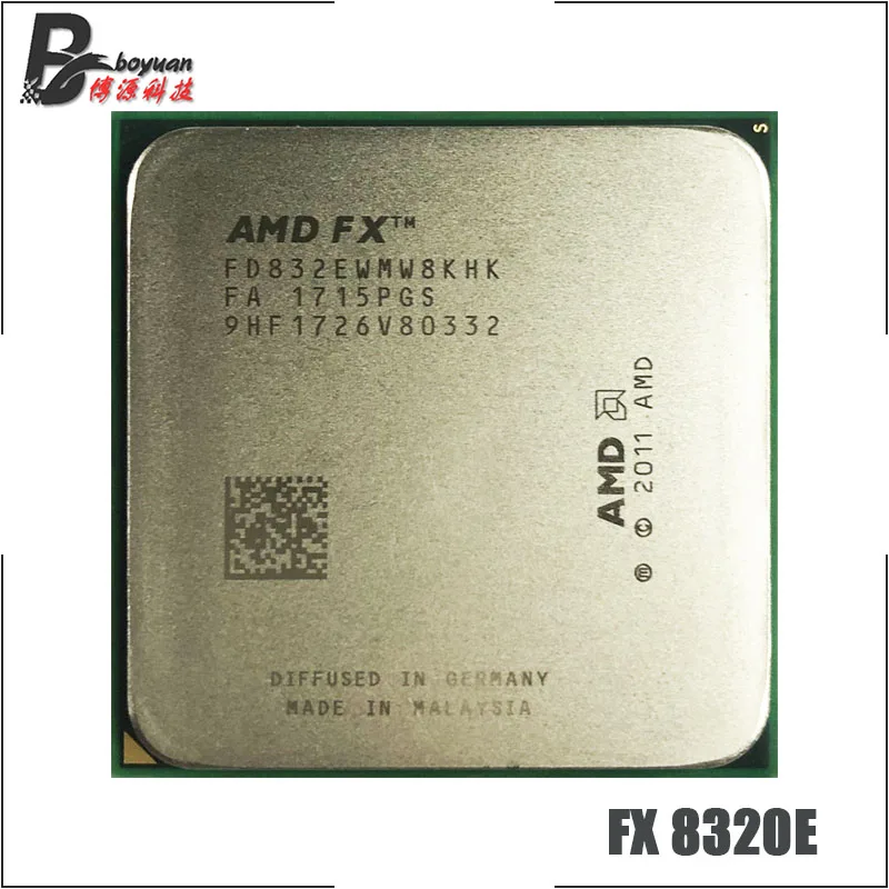 Amd Fx Aliexpress Amd Fx Aliexpress