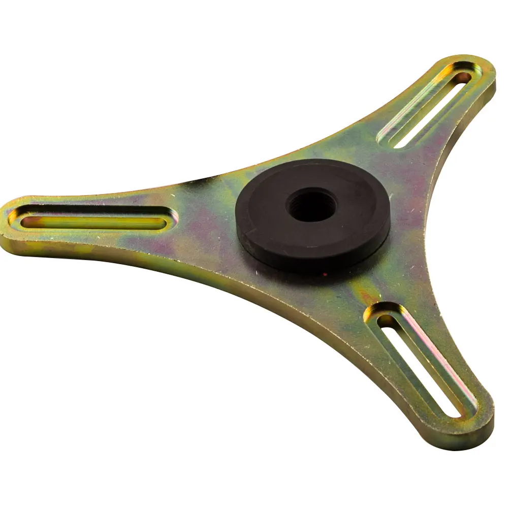 38 шт. набор инструментов для самостоятельной регулировки сцепления