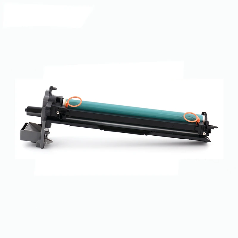 For Canon iR2520 iR2525 iR2530 iR2535 iR2545 2520 iR ADVANCE 4025 4035 4045 4051 4225 4235 4245 4251 Drum Imaging Unit Copier | Компьютеры