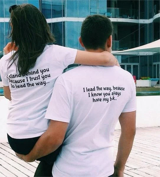 cute tshirts for couples – Buy cute 