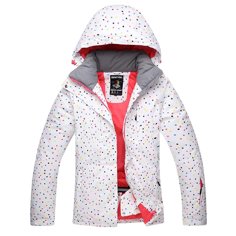 

NEW Snowboarding Jackets Winter Men's Snow ski Jacket skiing outdoor wear thick Breathable Waterproof Windproof Warm