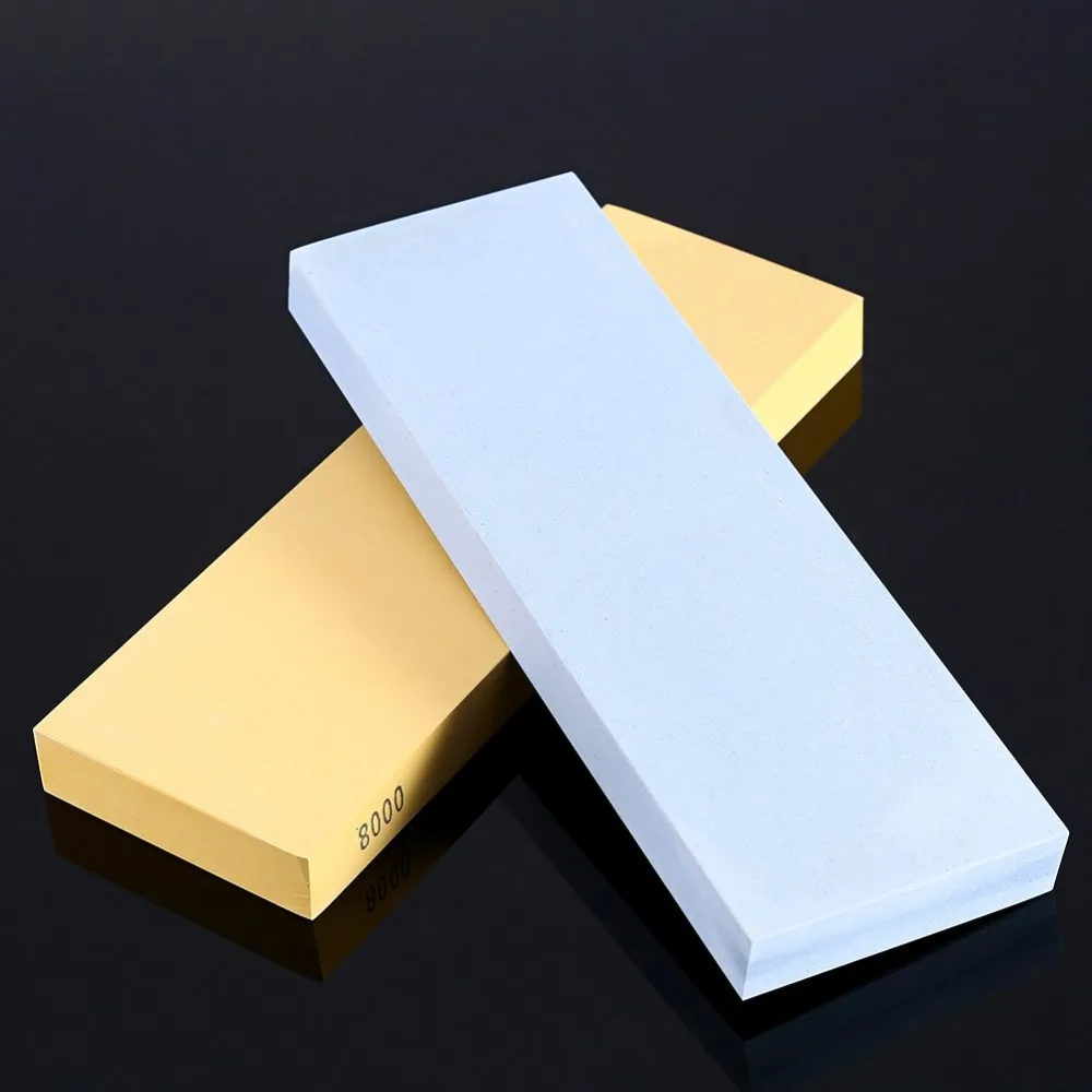 8000 # Grit Pro точилка для ножей Алмазный точильный камень Apex заточки disque