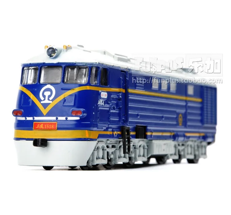 Высокая имитация Изысканная модель игрушки: Автомобиль Стайлинг