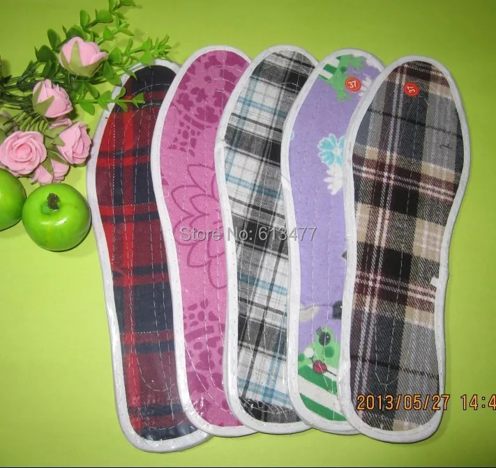 

Ортопедические стельки унисекс для ног, ортопедические стельки на высоком каблуке, 1 пара = 2 шт., PS14