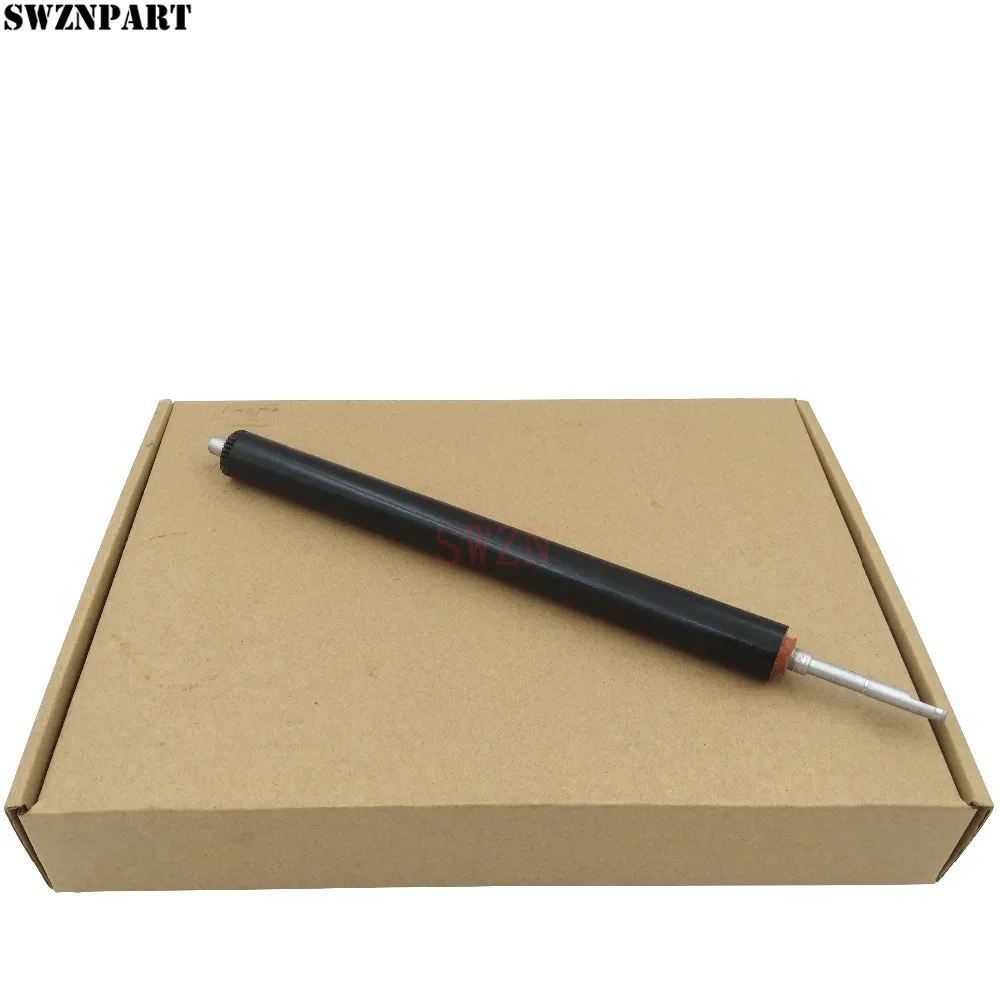 Напорный ролик для HP LaserJet 1000 1005 1200 1220 3300 3320 3330 3380 новый Canon L380 L400 D320 D340 D380 D383 L170|Валик