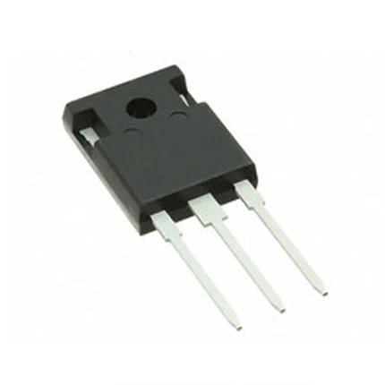 Новинка 20 шт IRFP460 IRFP460PBF IRFP460A IRFP460LC TO-247 N-канальный силовой транзистор |