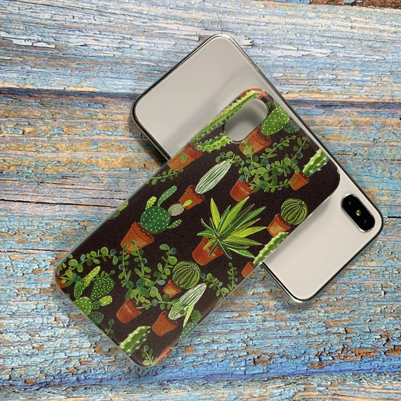 Для samsung Galaxy S3 S4 S5 мини S6 S7 край S8 S9 S10 Lite Plus Note 4 5 8 9 силиконовый чехол Чехлы Гарри всегда школа Слизерин