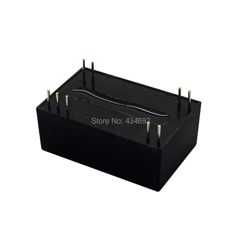 Розничная продажа Оригинальный светодиодный понижающий драйвер с яркостью 1