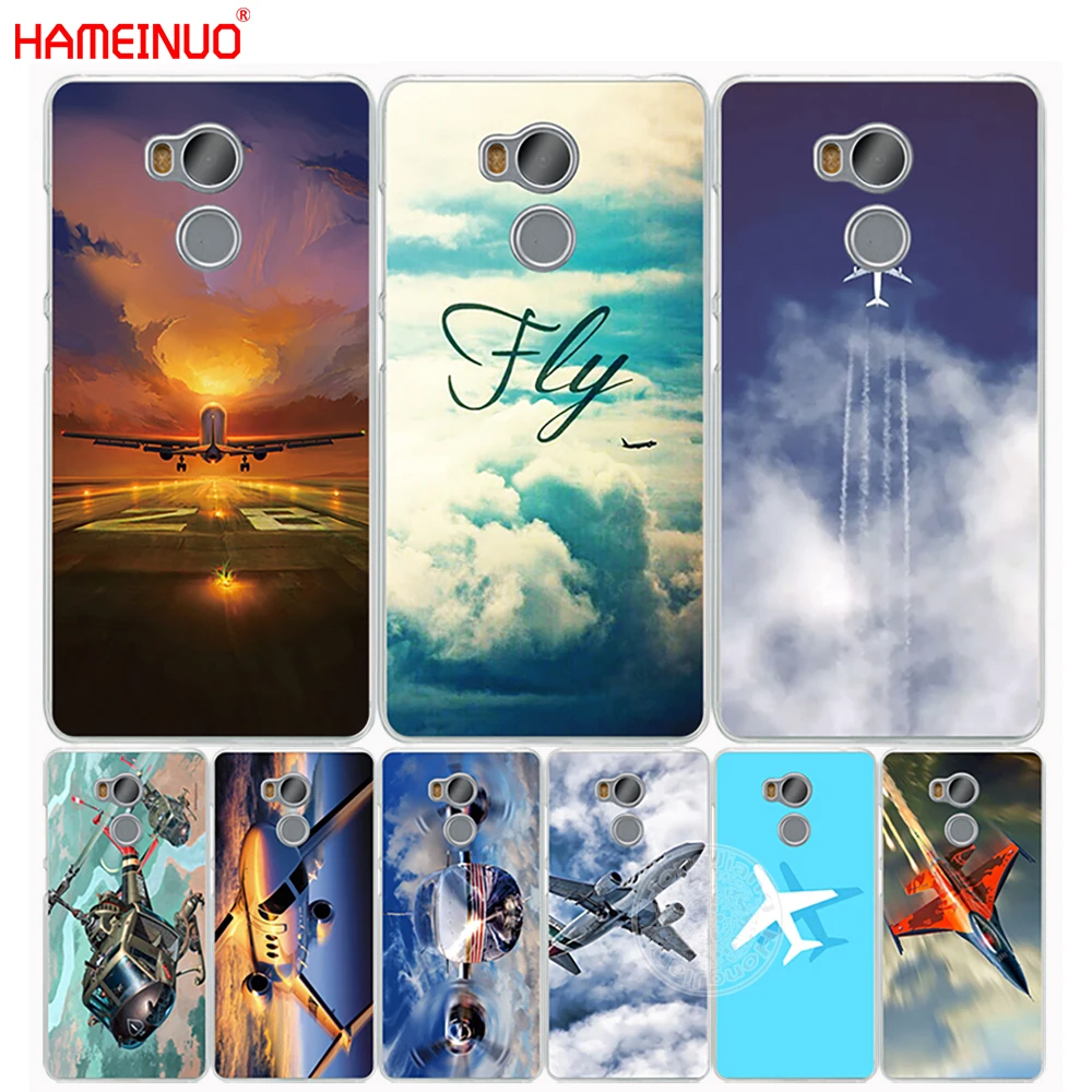 Чехол HAMEINUO для Xiaomi redmi 4 1 1s 2 3 3s pro note 4X 4A 5A|case for xiaomi|phone casescase xiaomi |