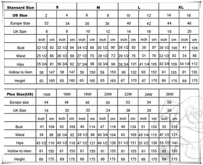 Реальная Картина Коктейльные Платья 2016 Короткие Белые Выпускные Новое Прибытие