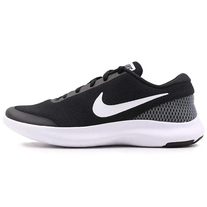 908996001 Новое поступление NIKE WoFlex опыт рН 7 Для женщин прямые поставки от производителя - Цвет: 908996001
