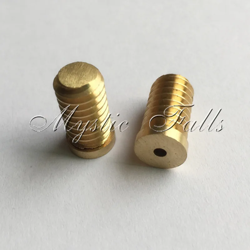 5X флейта для Ricoh Aficio MP7500 MP6000 MP7000 MP8000 550 1055 1060 1075 2051 металлическая флейта|ricoh aficio|aficio