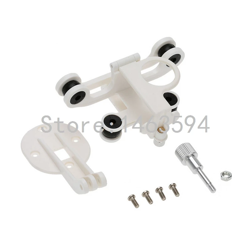 Карданный подвес для камеры GOPRO XK, обнаружение X380, Радиоуправляемый Дрон, стандартная фотокамера, карданный подвес, бесплатная доставка