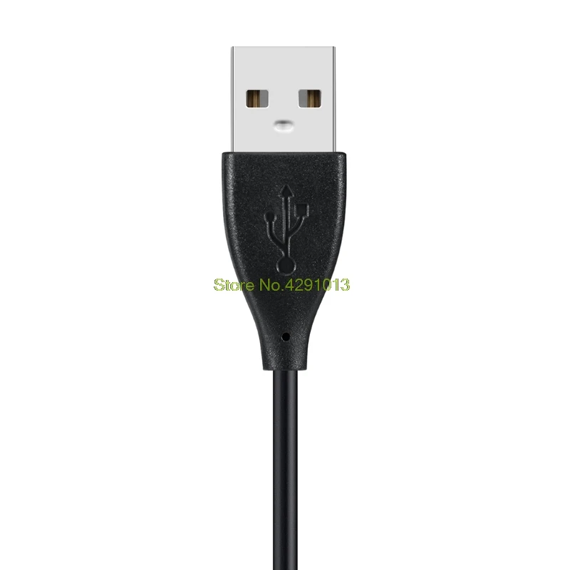 Зарядный кабель USB 2 0 док станция для Huawei Honor Band 3 Pro Смарт часы Прямая