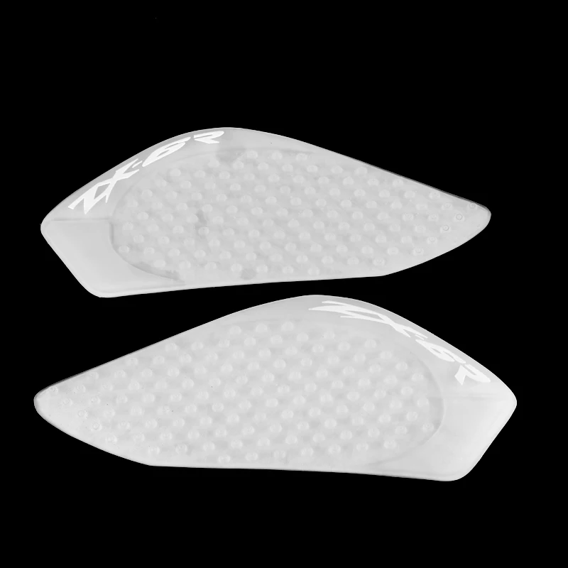 Противоскользящая накладка на бак для Kawasaki ZX-6R 2009 2010 2011 2012 2013 2014 2015 ZX6R наклейка