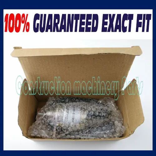 Стоп-соленоидный для двигателя Yanmar 482/486 1503ES-12S5SUC11S SA-4920 SA-4564 | Обустройство дома