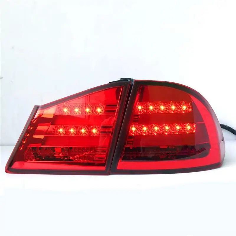 DEL # Cob боковой сигнал поворота Drl Luces Led Para Авто дневные ходовые Автомобильные фары