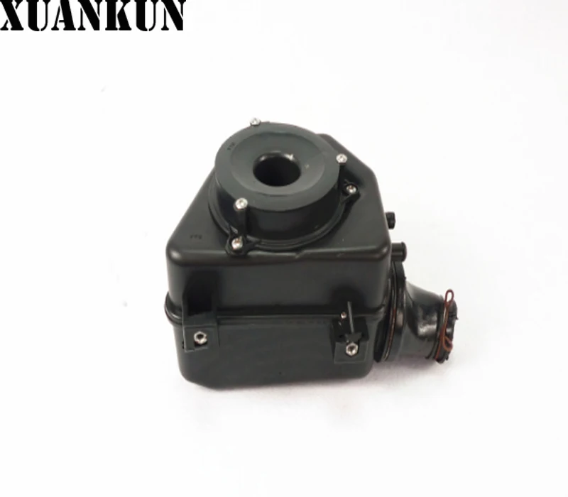 Motocikl запчасти GN 150