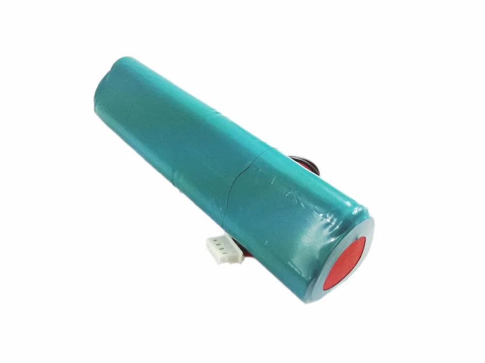 Высококачественный аккумулятор Fluke BP190 BP 190 для Rohde & Шварц FSH3 FSH6 FSH18 FSH323 FSH626