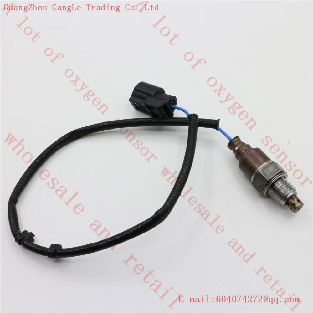 Кислородный датчик O2 Lambda соотношения воздуха и топлива для мотоцикла 249 02S0716 |