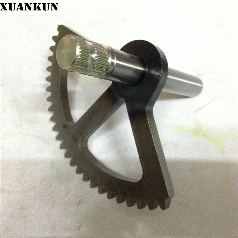 XUANKUN HS125T фасонный вал | Автомобили и мотоциклы