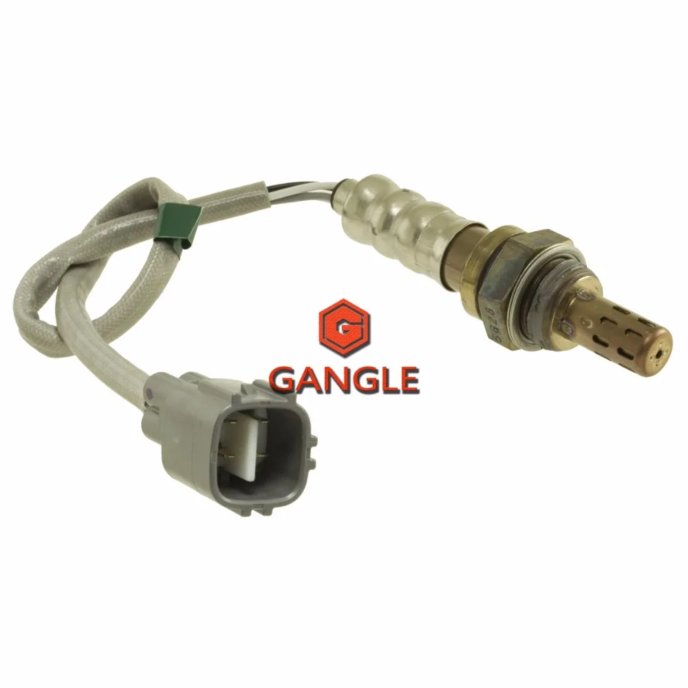 

Oxygen Sensor O2 Lambda Sensor AIR FUEL RATIO SENSOR for LEXUS PONTIAC TOYOTA 234-4622 89465-06190 89465-16050 89465-33080