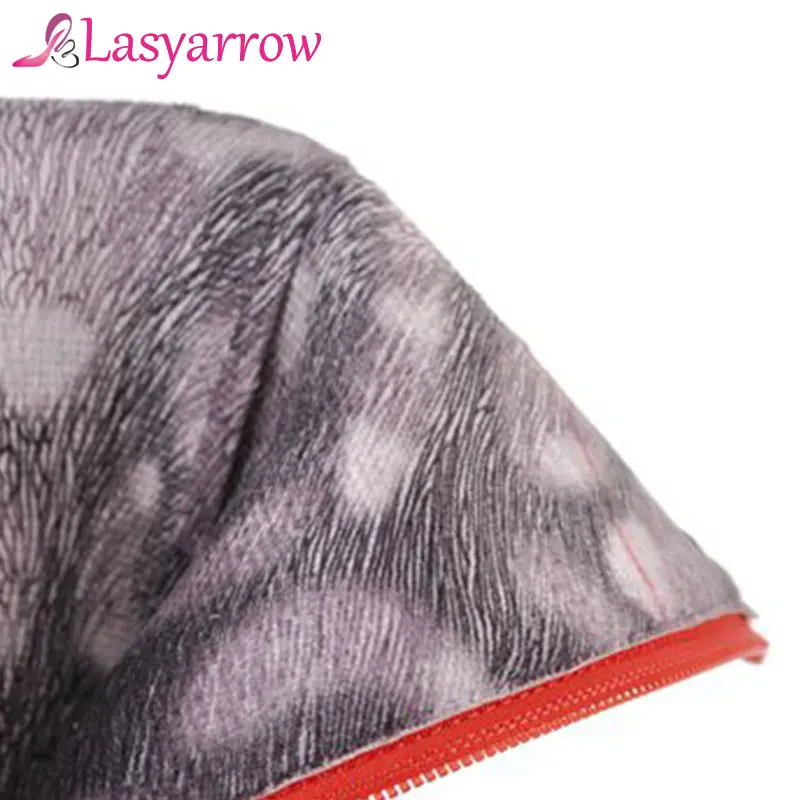 Lasyarrow/пикантные женские ботинки черные красные туфли из лакированной кожи на