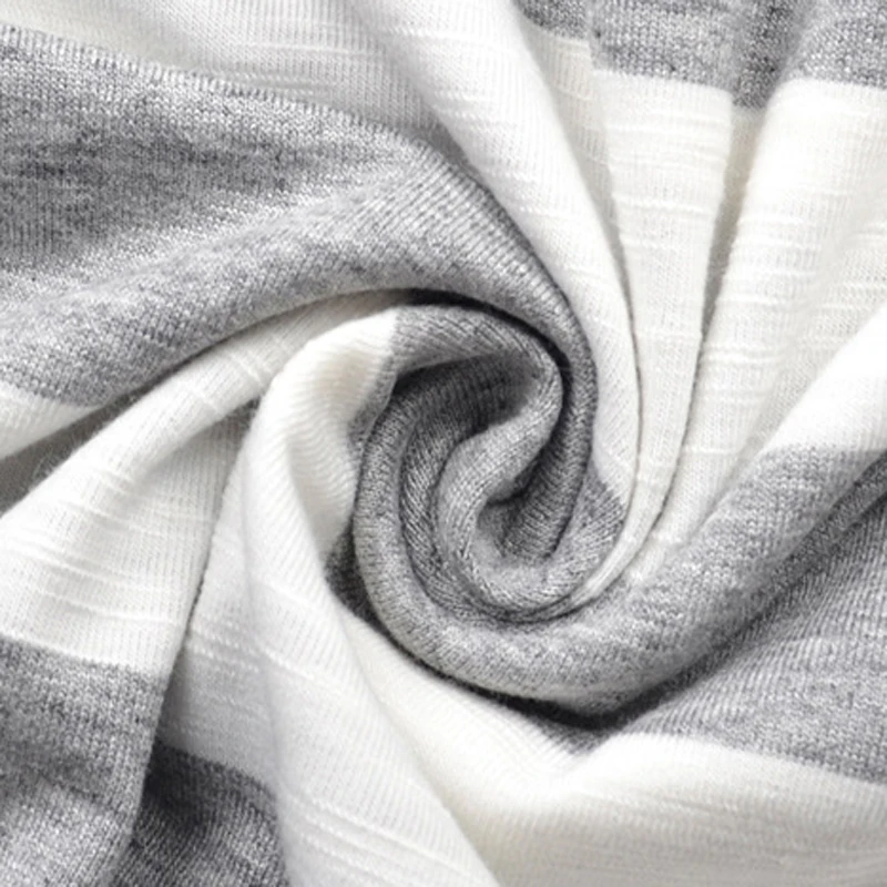 Платье Для женщин Праздничное платье 2018 беговых Летняя новинка Солнцезащитные