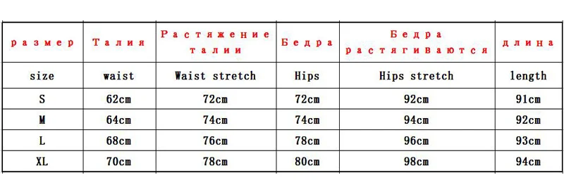 Круглые прозрачные леггинсы с высокой талией, для фитнеса, Леггинсы пуш-ап, сексуальные женские тренировочные штаны, женские спортивные Леггинсы для похудения