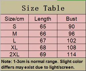 2019 новые женские толстовки контрастного цвета Повседневное летнее одноцветное