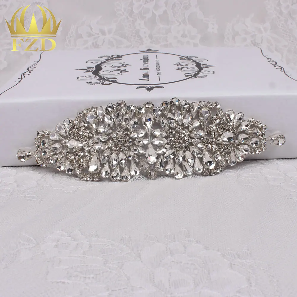 (30 штук) оптовая продажа ручной работы Утюг на исправление Щепка ясно пришить