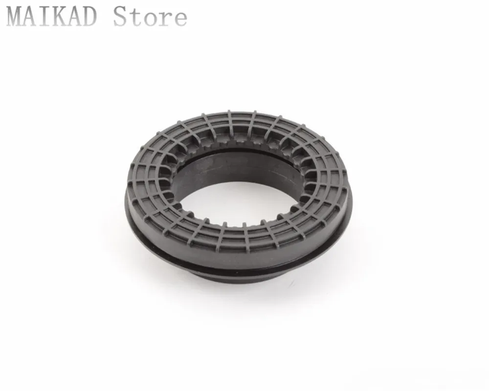 

2PCS Front Strut Shock Mount Support Bearing for Mercedes-Benz W212 E220 E260 E200 E300 E350 E250 E400 E500 E63 E180 A2043210083