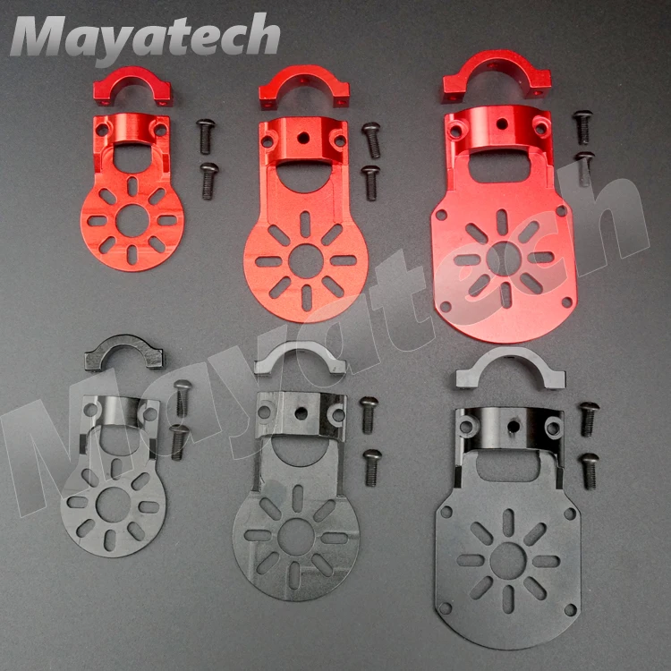 Комплект рам с ЧПУ CZ четырехосевое шестиосевое основание двигателя 12 мм 16 18