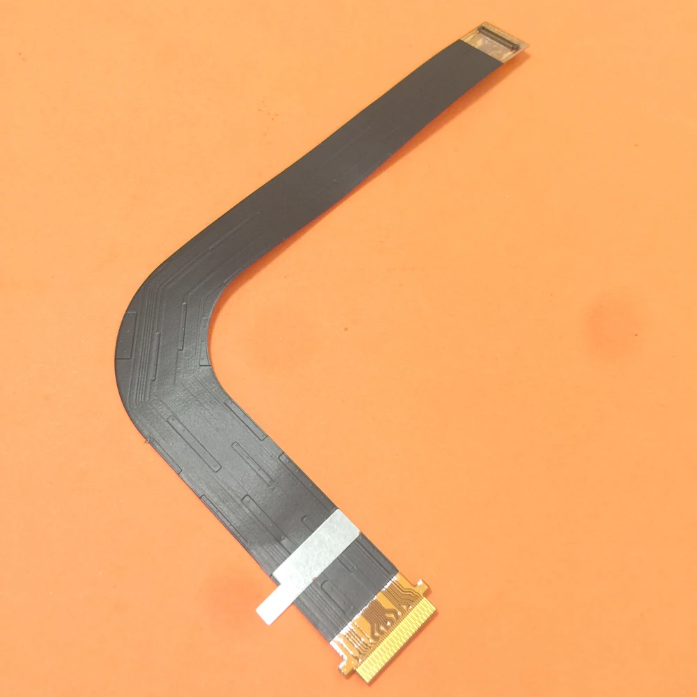 For Huawei mediapad m2 M2-801 LCD display Screen Connector Flex Ribbon Cable Replacement Parts | Мобильные телефоны и
