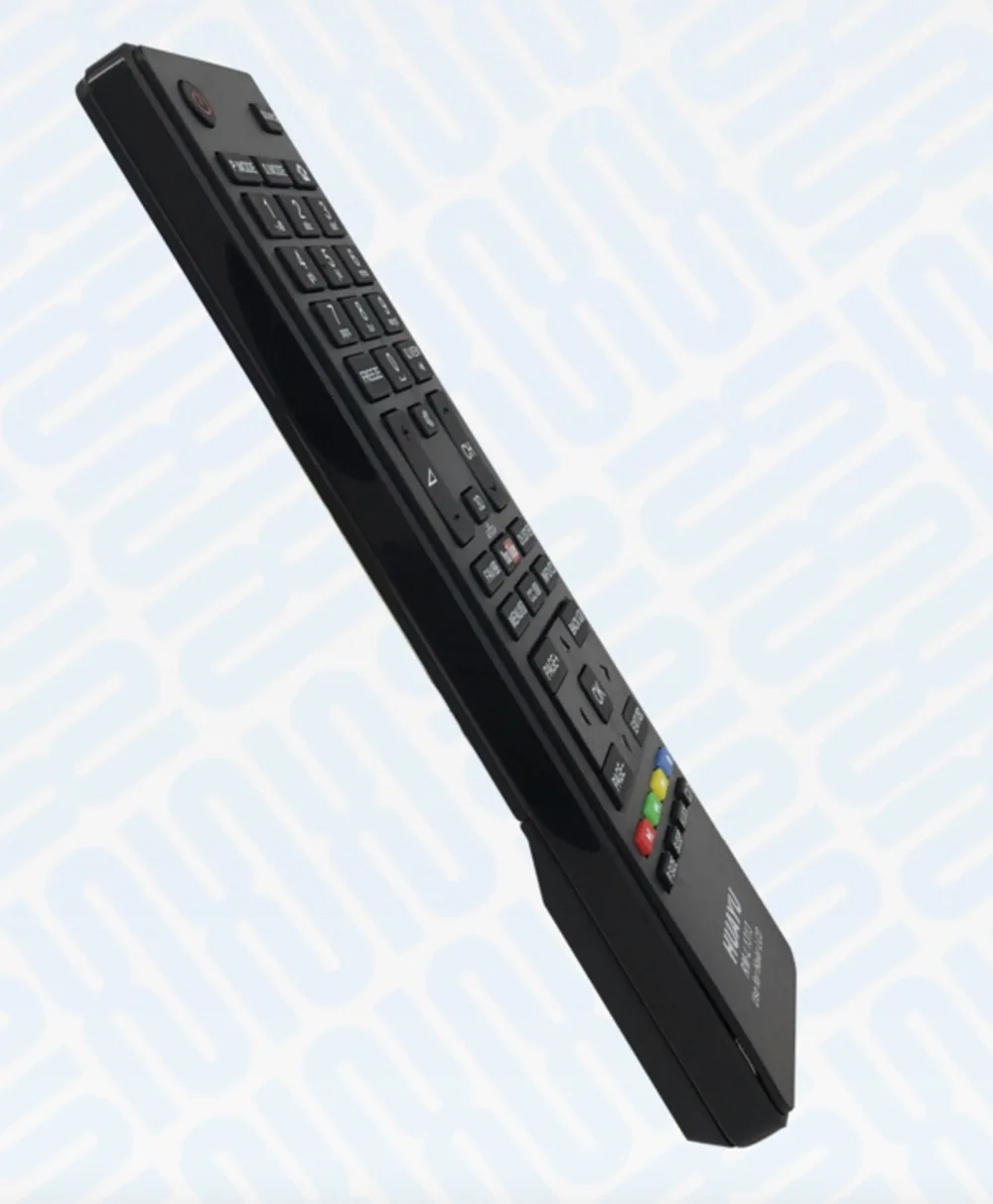 Пульт дистанционного управления для Haier TV LE22M600F LE24M660F LE28H600 LE32M600 LE39M600F LE40M600F