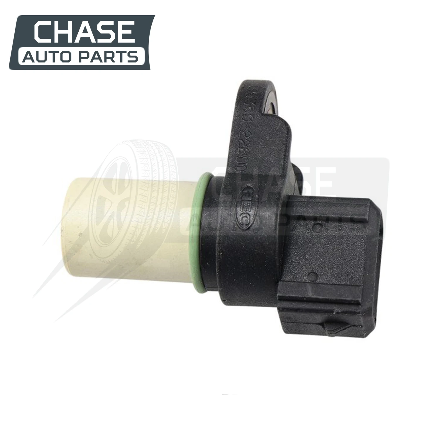 Датчик положения коленчатого вала для Hyundai Accent 2000 2005 1 5/1.6L TDC OE #39350 22600|Датчик