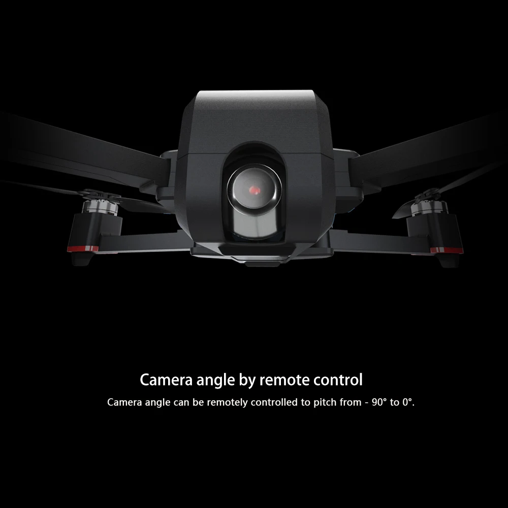 JJRC X11 5G складной gps RC Дроны с 2K wifi FPV камера ночной полет профессиональный пульт дистанционного управления Квадрокоптер RTF