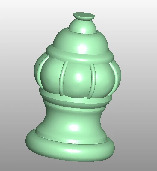 3d-модель файл формата STL для маршрутизатора с ЧПУ гравировка мебели дивана шкафа