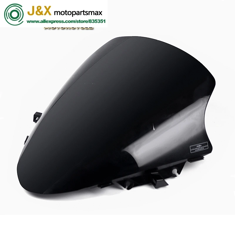 Ветрозащитные стекла для мотоциклов ветрозащитные HONDA PCX 125 150 PCX125 PCX150 2014-2017 |