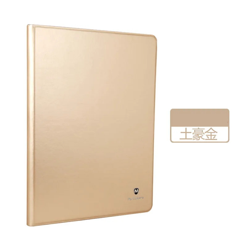 Ультратонкий флип-чехол из полиуретановой кожи для планшета для samsung Galaxy Tab S 10,5 чехол для samsung Galaxy Tab S T800 T805 Чехол-держатель