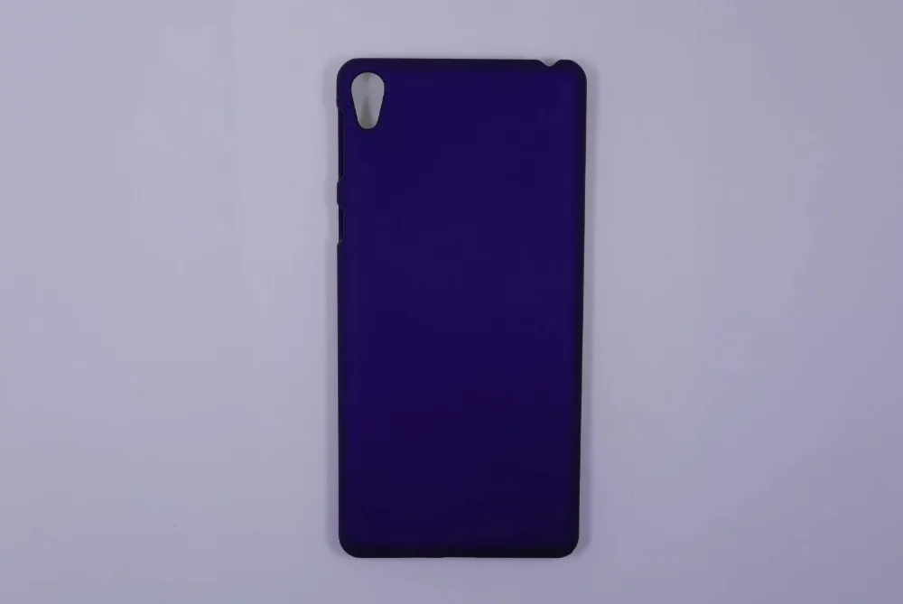 Твердый пластиковый чехол для Sony Xperia X задней панели сотового телефона|case for sony