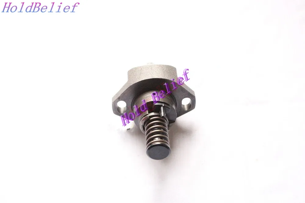 Двигатель ТНВД для DEUTZ F4L1011F Terex Liebherr Schaeff Zettelmeyer VOLVO|injection pump|deutz motorpump injection |