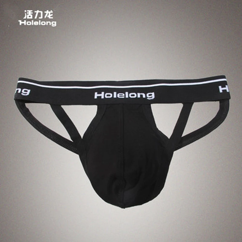 Гей Нижнее Бельё для девочек выдалбливают сексуальные стринги Прозрачные