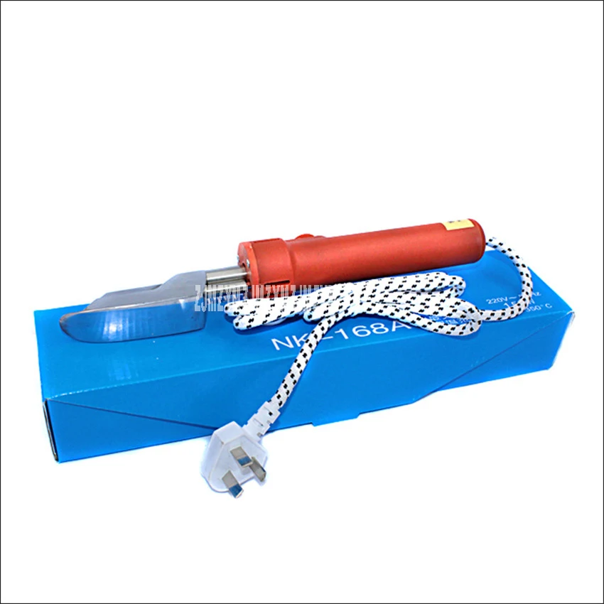 Регулируемый мини термостат маленькая железная кожаная обувь ведро для горячих