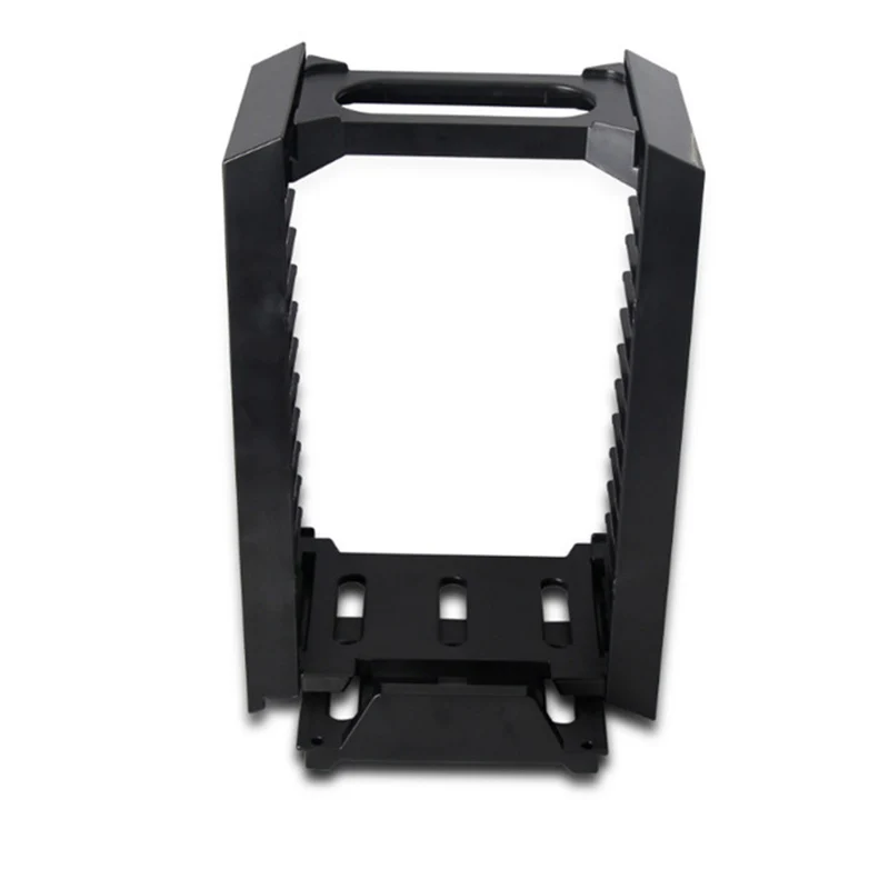 Вертикальная подставка для игрового диска PS4 DualShock Controller док станция зарядки