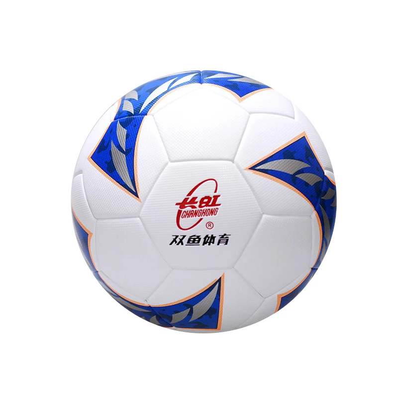 Футбольный гол Лига мяч спортивная подготовка на открытом воздухе шары Futebol