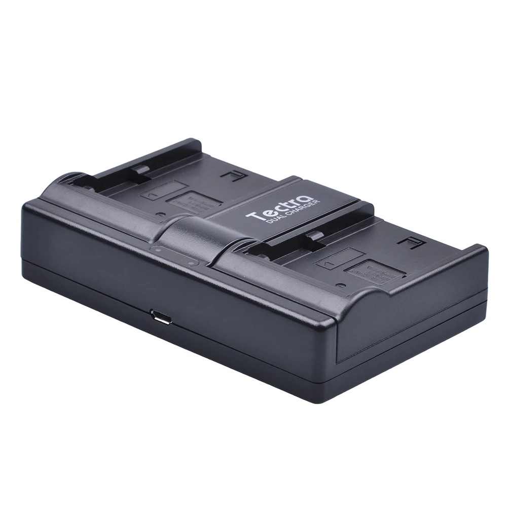 BP 511 USB 2 канальное двойное зарядное устройство для Canon G6 G5 G3 G2 G1 EOS 300D 50D 40D 30D 20D 5D MV300i