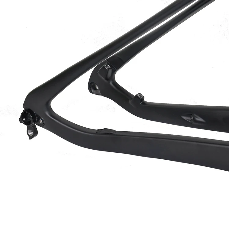 WINICE EPS Quadro de Bicicleta 29 Carbono рама для горного велосипеда из углеродного волокна Полная