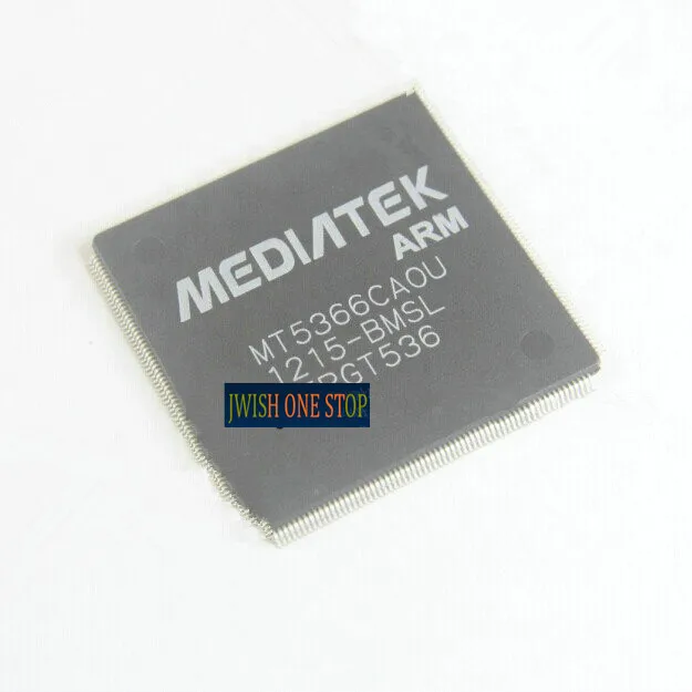 MT5325ZLHJ MT5325ZLHJ-BMSH MT5362ANG-BMSL MT5366CAOU-BMSL MT5366CHOU-BMSL MT5366ZHHU-BMSL MT5366ZVOU-BMSL | Обустройство дома